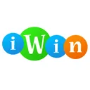 iwin.com