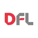 dfl.it