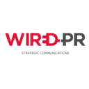 wiredprgroup.com