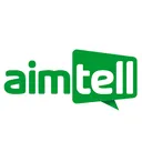aimtell.com