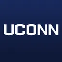 uconn.edu