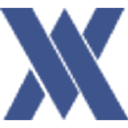 vaalco.com