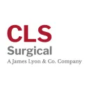 cls-surgical.com