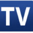 tvbeugels.nl