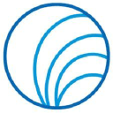 turningtidesed.com