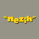 nezih.com.tr