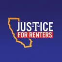 justiceforrenters.org