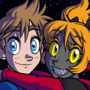 themonsterunderthebed.net