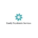 mindandbodyclinic.com