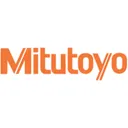 mitutoyo.com