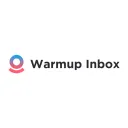 warmupinbox.com