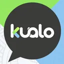 kualo.com