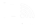 ozsmartthings.com.au