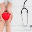 education-health.ru