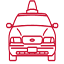 airport-seaport-pickups-london.com