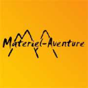 materiel-aventure.fr