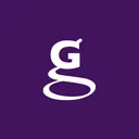 graystons.co.uk