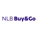 nlbbuygo.si