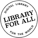 libraryforall.org
