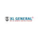 glass-xl.ru