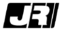 grupo-jr.com.ar