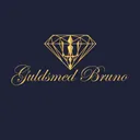 guldsmedbruno.dk