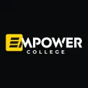empower-college.com