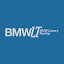 bmwlt.com