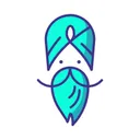 finanzguru.de