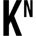 ketonico.com