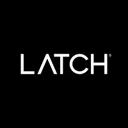 latch.com