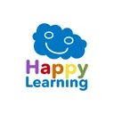 happylearning.tv