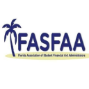 fasfaa.org
