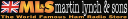 hamradio.co.uk