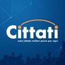 cittati.com.br
