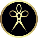barberakkad.nl