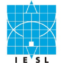 iesl.lk