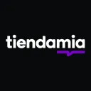 tiendamia.com