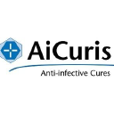 aicuris.com