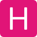 helloavgirls.com