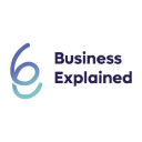 business-explained.com