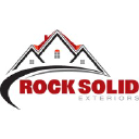 rocksolidexteriors.com
