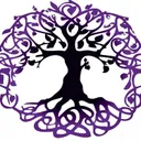 vmrtraining.co.uk