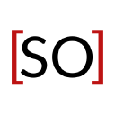 securityoutlines.cz