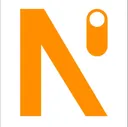 nixonlive.com.au