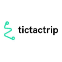 tictactrip.eu