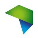 host-ww.net