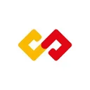 softswiss.com