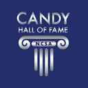 candyhalloffame.org