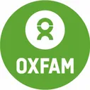oxfam.org.uk